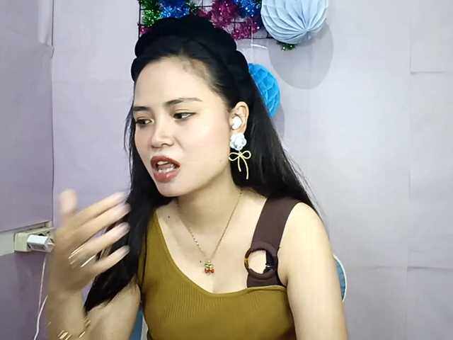 SophiaAllTheWay