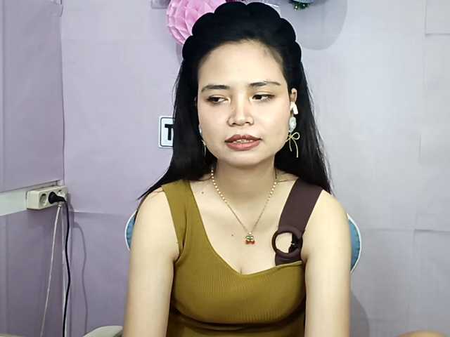 SophiaAllTheWay