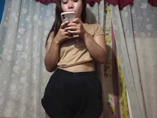 CalistaLeilich live cam on BongaCams