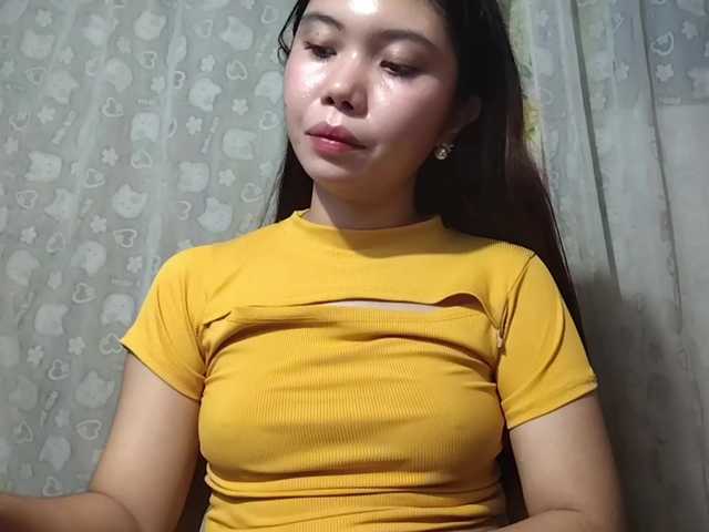 CalistaLeilich live cam on BongaCams