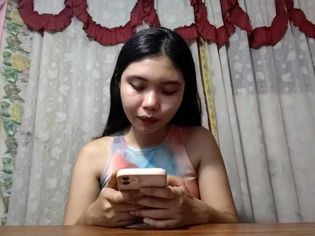 CalistaLeilich live cam on BongaCams