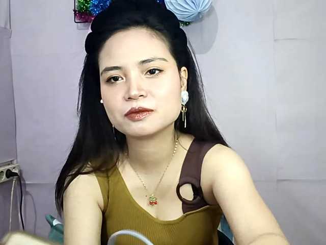 SophiaAllTheWay