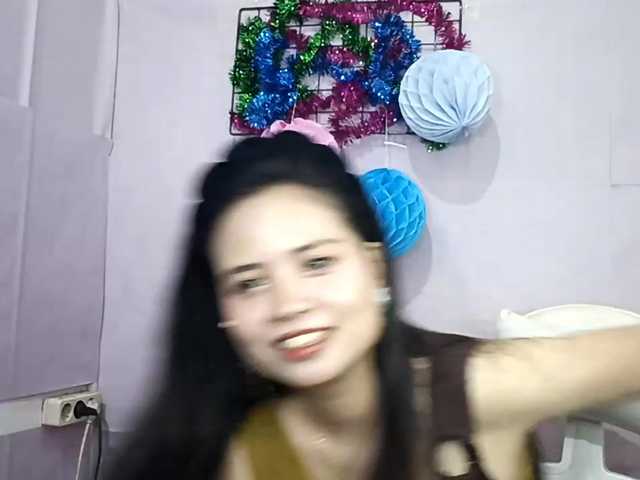 CalistaLeilich live cam on BongaCams