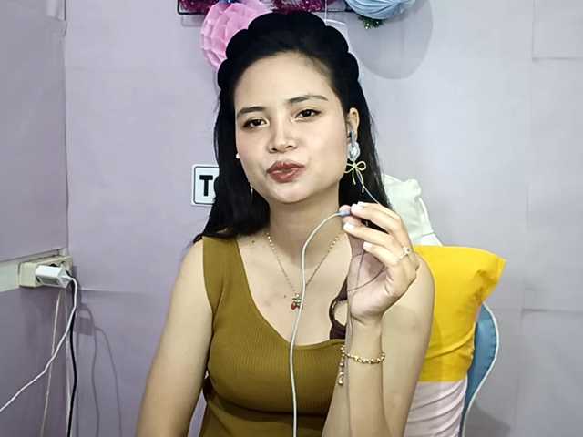 SophiaAllTheWay