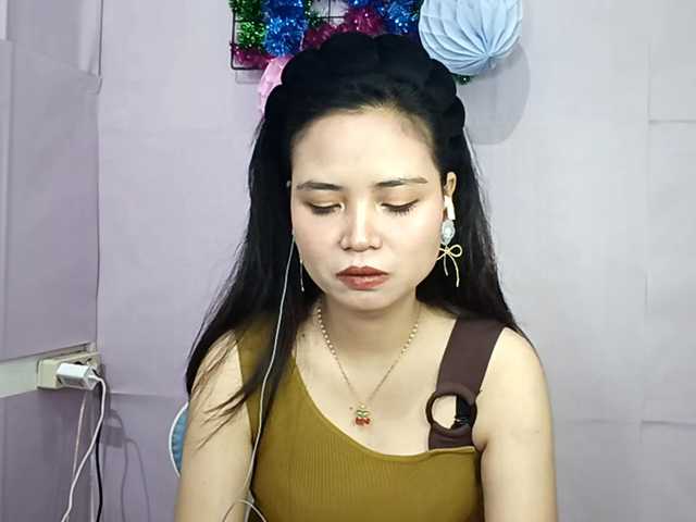 SophiaAllTheWay
