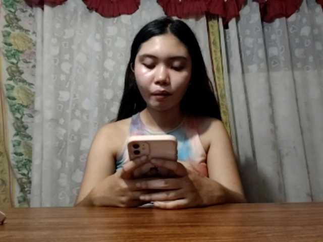 calistaleilich cam belle