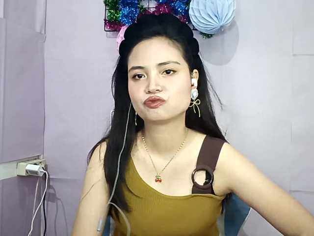 SophiaAllTheWay