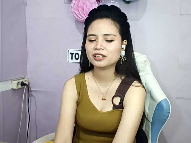 SophiaAllTheWay