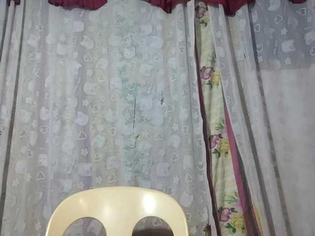 calistaleilich belle show