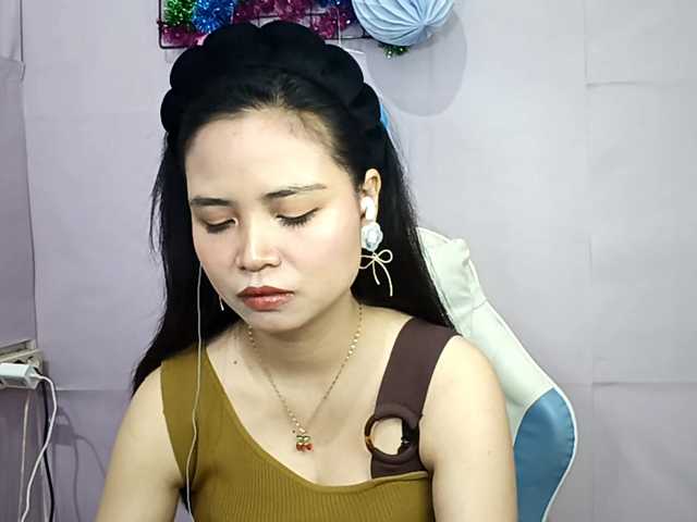 SophiaAllTheWay