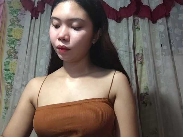 calistaleilich cam belle