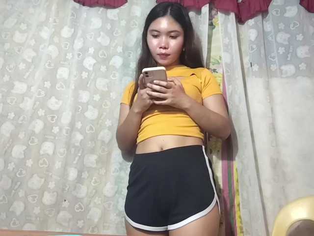 CalistaLeilich live cam on BongaCams