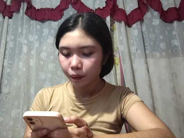 CalistaLeilich live cam on BongaCams