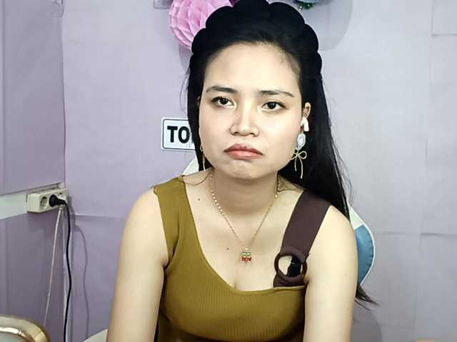 SophiaAllTheWay