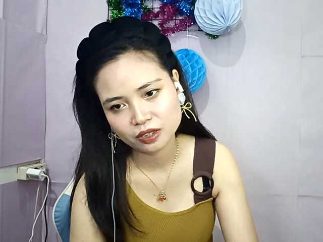 SophiaAllTheWay