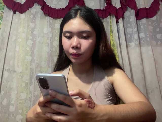 CalistaLeilich live cam