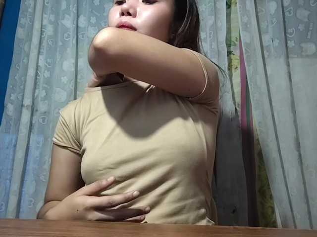 CalistaLeilich live cam on BongaCams