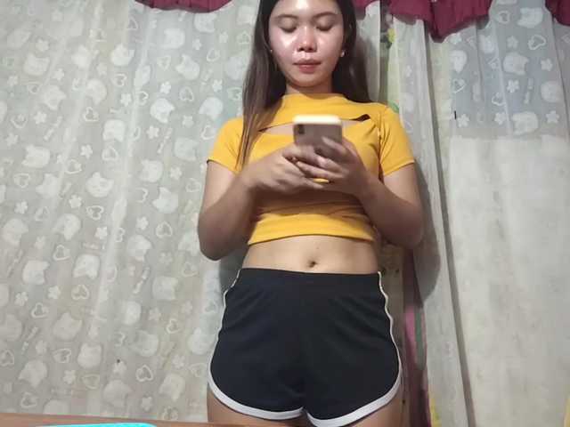 CalistaLeilich live cam on BongaCams