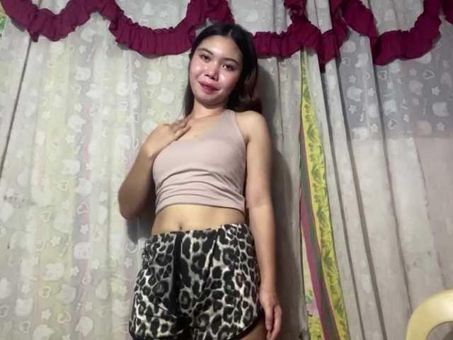 CalistaLeilich