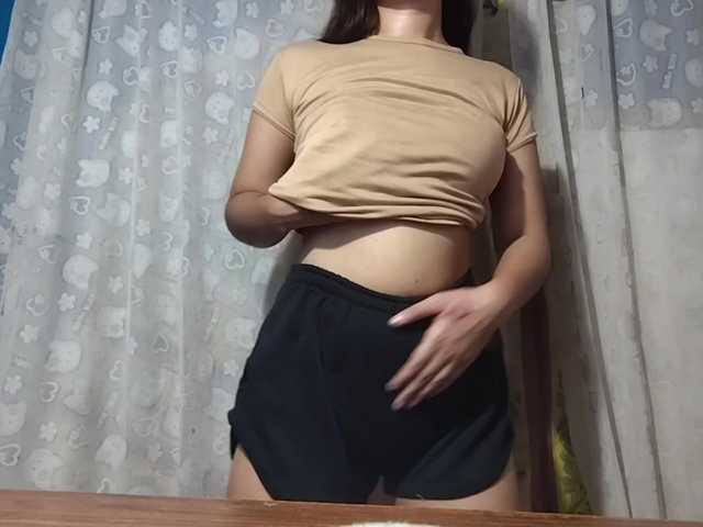 CalistaLeilich