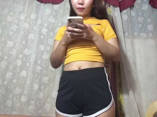 CalistaLeilich