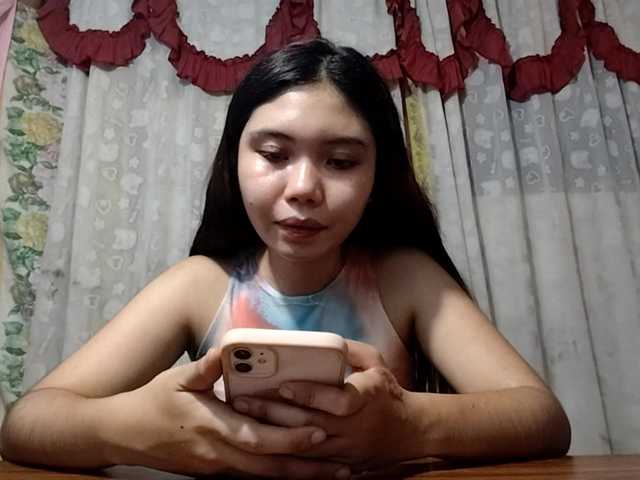 CalistaLeilich