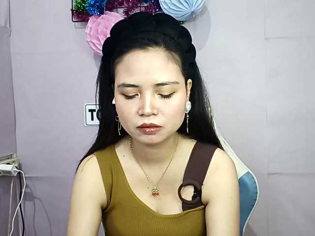 calistaleilich live sex