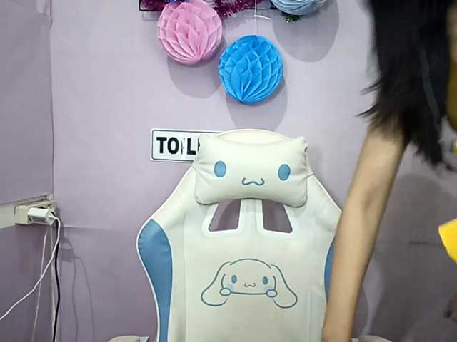 SophiaAllTheWay