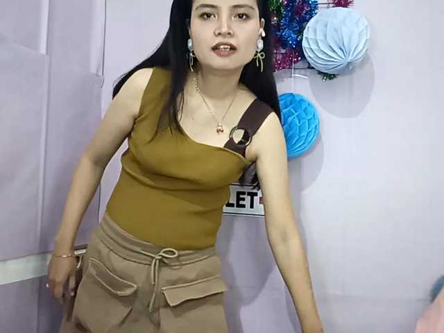 SophiaAllTheWay