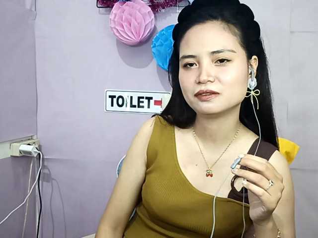 CalistaLeilich live cam on BongaCams