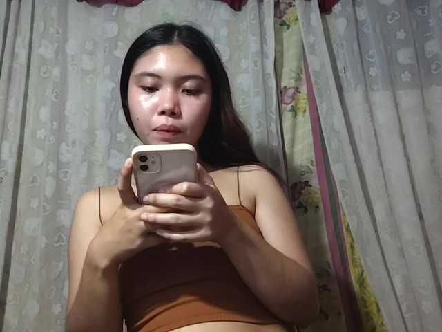 CalistaLeilich live cam on BongaCams