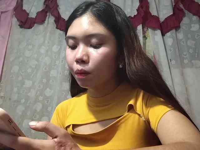 SophiaAllTheWay