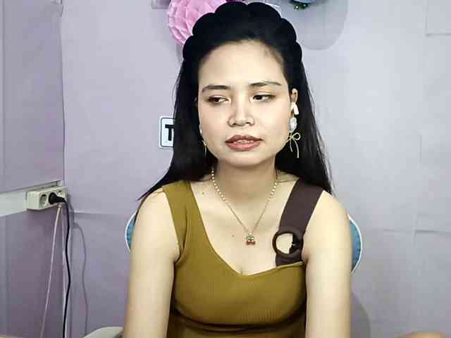 SophiaAllTheWay
