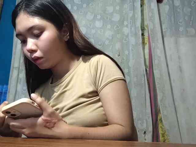 SophiaAllTheWay