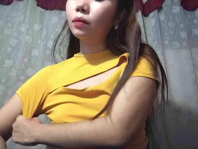 Model: SophiaAllTheWay