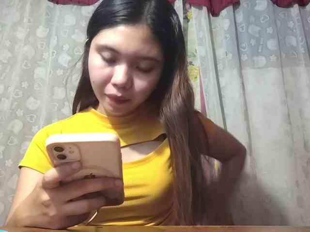 SophiaAllTheWay