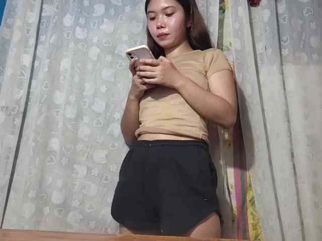 SophiaAllTheWay