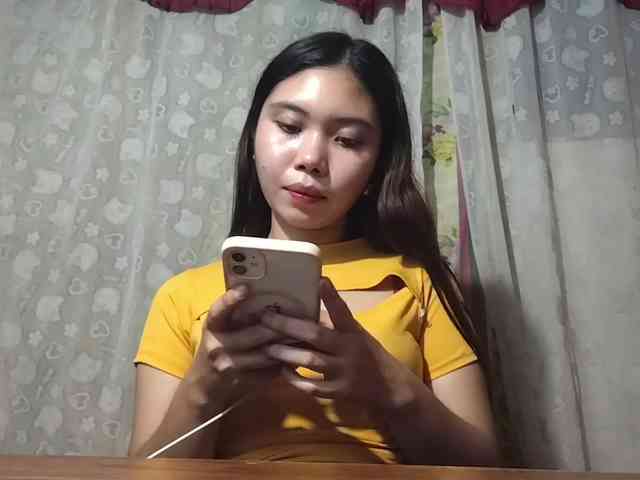 SophiaAllTheWay