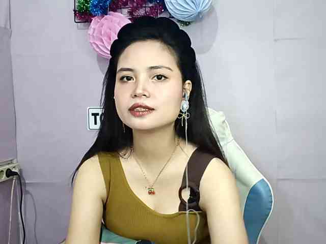 SophiaAllTheWay
