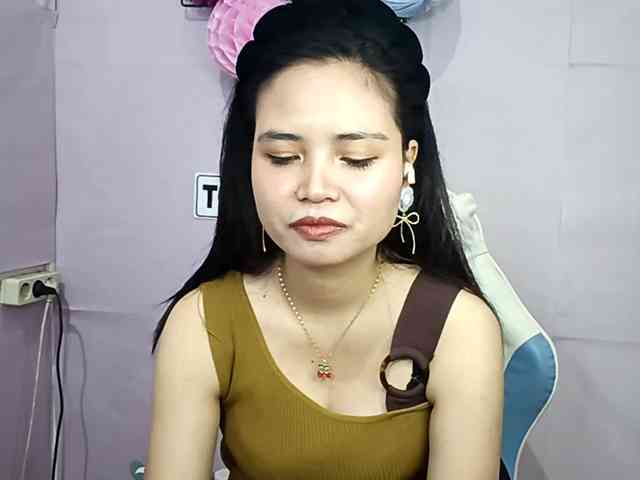 SophiaAllTheWay
