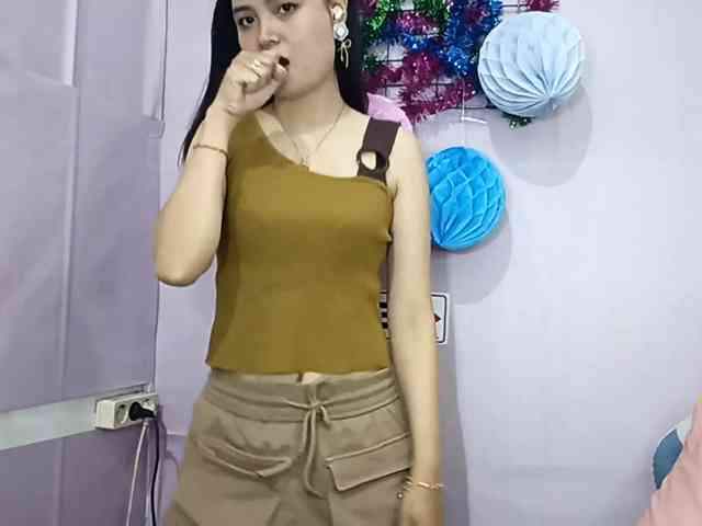 SophiaAllTheWay