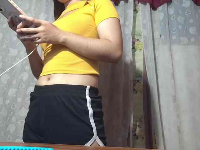 SophiaAllTheWay