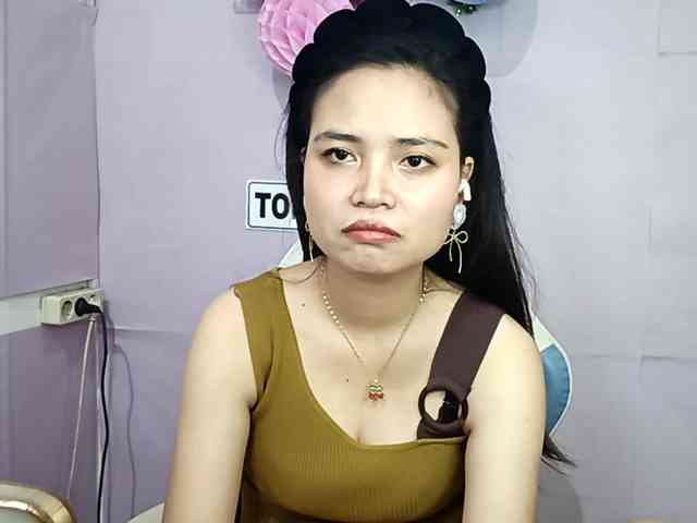 SophiaAllTheWay