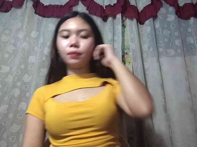 SophiaAllTheWay