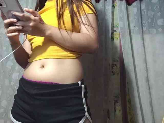 SophiaAllTheWay