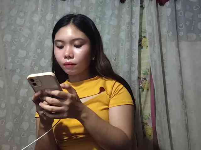 SophiaAllTheWay