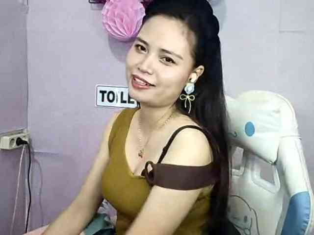 SophiaAllTheWay