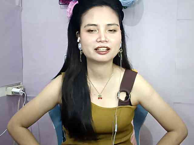 SophiaAllTheWay