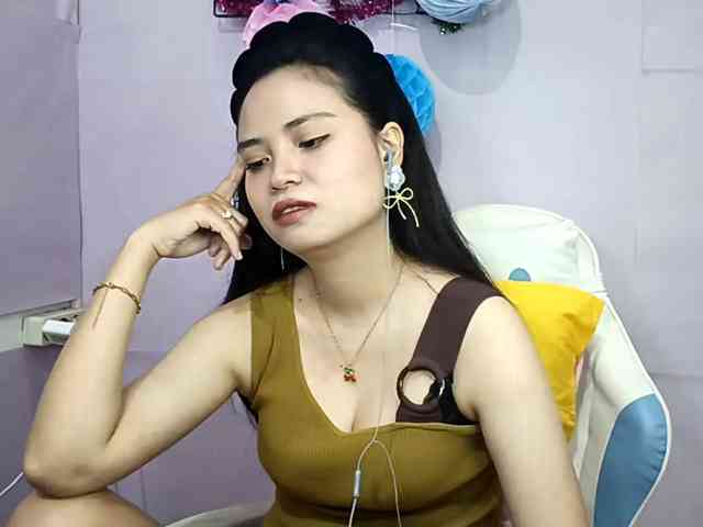 SophiaAllTheWay