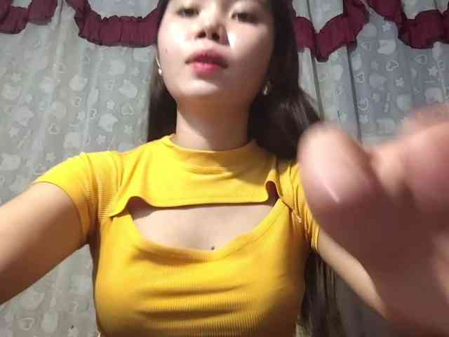SophiaAllTheWay
